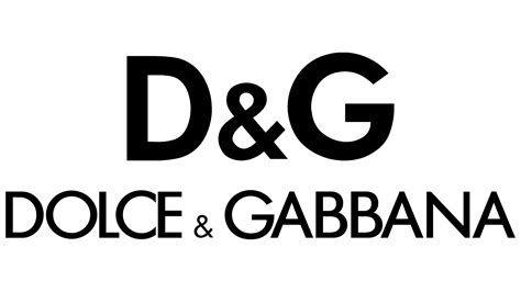 dolce gabbana lgo|free dolce gabbana logo.